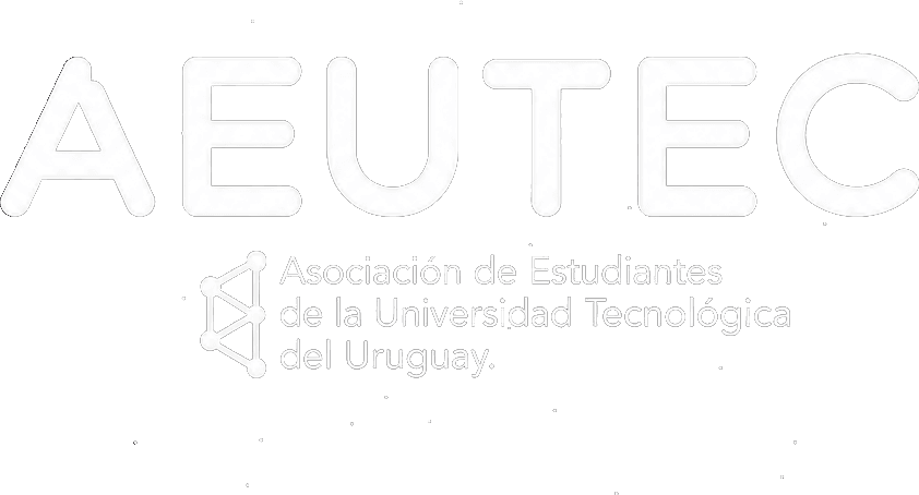 AEUTEC